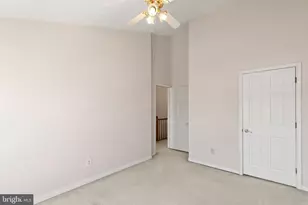 1809 Beth Bridge Cir, Forest Hill, MD 21050 - Photo 18