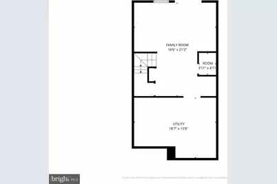 1809 Beth Bridge Circle, Forest Hill, MD 21050 - Photo 30