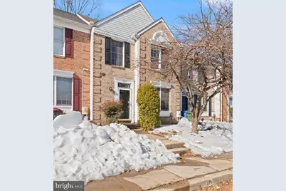 1809 Beth Bridge Circle, Forest Hill, MD 21050 - Photo 1