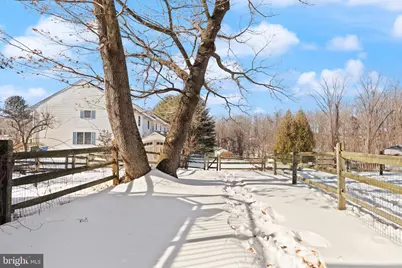 1809 Beth Bridge Circle, Forest Hill, MD 21050 - Photo 4