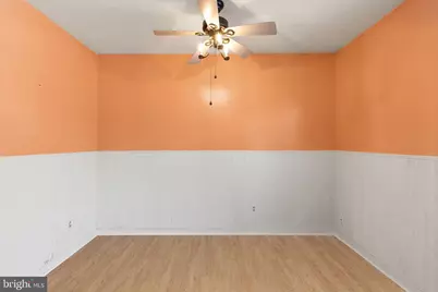 1809 Beth Bridge Circle, Forest Hill, MD 21050 - Photo 8