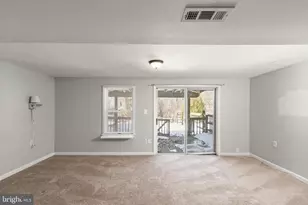 1809 Beth Bridge Cir, Forest Hill, MD 21050 - Photo 22