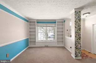 1809 Beth Bridge Cir, Forest Hill, MD 21050 - Photo 24