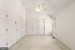 1809 Beth Bridge Cir, Forest Hill, MD 21050 - Photo 20