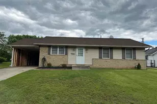705 Bayberry Rd, Edgewood, MD 21040 - Photo 1