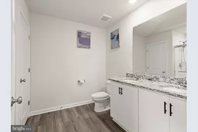 1003 Bunch Berry Drive, Joppa, MD 21085 - Photo 18