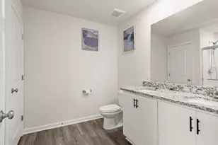 1003 Bunch Berry Dr, Joppa, MD 21085 - Photo 18