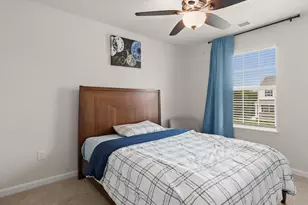 1003 Bunch Berry Dr, Joppa, MD 21085 - Photo 22