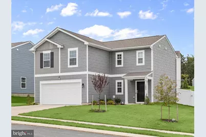 1003 Bunch Berry Drive, Joppa, MD 21085 - Photo 1