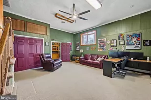 3975 Street Rd, Street, MD 21154 - Photo 28