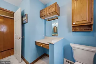 3975 Street Rd, Street, MD 21154 - Photo 50