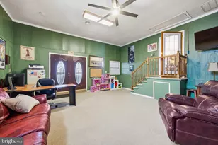 3975 Street Rd, Street, MD 21154 - Photo 32