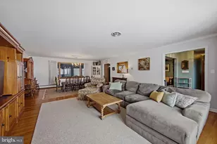 3975 Street Rd, Street, MD 21154 - Photo 18