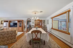 3975 Street Rd, Street, MD 21154 - Photo 20