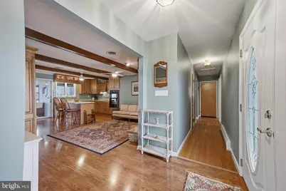 3975 Street Road, Street, MD 21154 - Photo 32