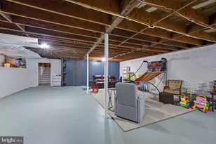 3975 Street Rd, Street, MD 21154 - Photo 52