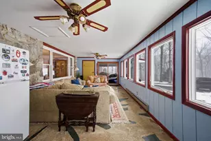 3975 Street Rd, Street, MD 21154 - Photo 28