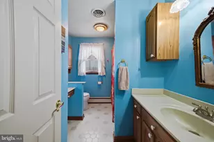 3975 Street Rd, Street, MD 21154 - Photo 48