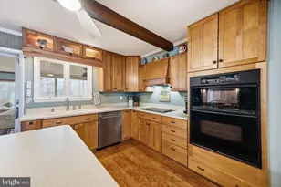 3975 Street Rd, Street, MD 21154 - Photo 16