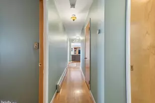 3975 Street Rd, Street, MD 21154 - Photo 36