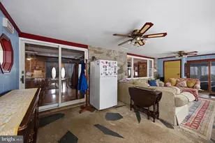 3975 Street Rd, Street, MD 21154 - Photo 30