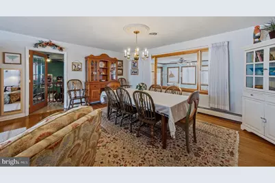 3975 Street Road, Street, MD 21154 - Photo 20