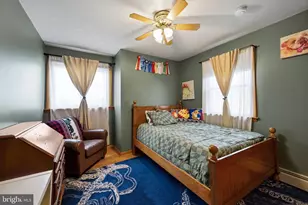 3975 Street Rd, Street, MD 21154 - Photo 42