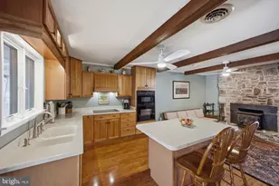 3975 Street Rd, Street, MD 21154 - Photo 18