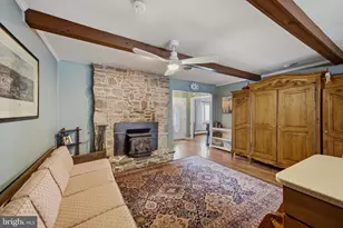 3975 Street Rd, Street, MD 21154 - Photo 12