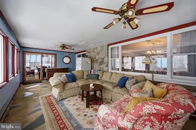 3975 Street Road, Street, MD 21154 - Photo 24