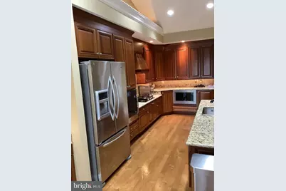 2513 Kenna Court #7, Abingdon, MD 21009 - Photo 6