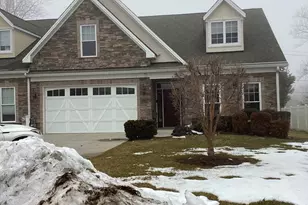 2513 Kenna Ct, Abingdon, MD 21009 - Photo 2