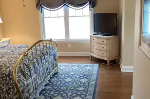 2513 Kenna Ct, Abingdon, MD 21009 - Photo 38