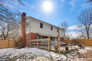 2124 Oaklyn Dr, Fallston, MD 21047 - Photo 28