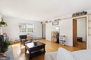 2124 Oaklyn Dr, Fallston, MD 21047 - Photo 14