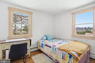 2124 Oaklyn Dr, Fallston, MD 21047 - Photo 20