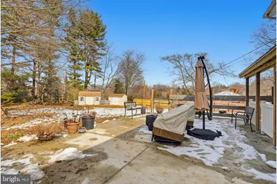 2124 Oaklyn Drive, Fallston, MD 21047 - Photo 30