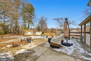 2124 Oaklyn Dr, Fallston, MD 21047 - Photo 30