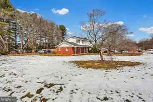 2124 Oaklyn Dr, Fallston, MD 21047 - Photo 26