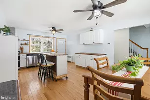 2124 Oaklyn Dr, Fallston, MD 21047 - Photo 6