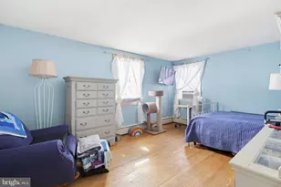 2124 Oaklyn Dr, Fallston, MD 21047 - Photo 16