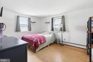 2124 Oaklyn Dr, Fallston, MD 21047 - Photo 18