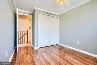 722 Shore Drive, Joppa, MD 21085 - Photo 18