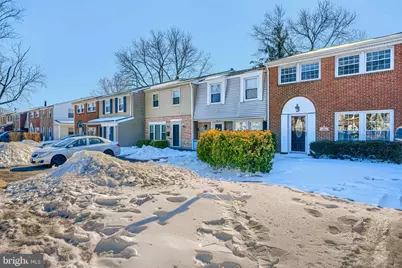 722 Shore Drive, Joppa, MD 21085 - Photo 2