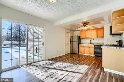 722 Shore Drive, Joppa, MD 21085 - Photo 8