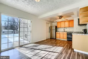 722 Shore Dr, Joppa, MD 21085 - Photo 8