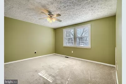 722 Shore Drive, Joppa, MD 21085 - Photo 22
