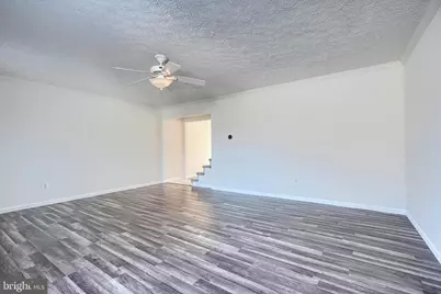 722 Shore Drive, Joppa, MD 21085 - Photo 4