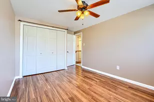 722 Shore Dr, Joppa, MD 21085 - Photo 20