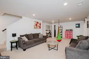 976 Pagonia Dr, Joppa, MD 21085 - Photo 56